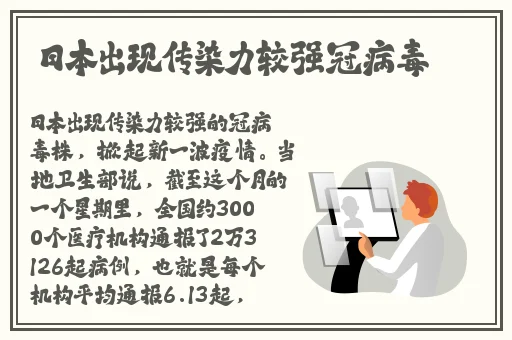 99re在线这里只有精品免费播