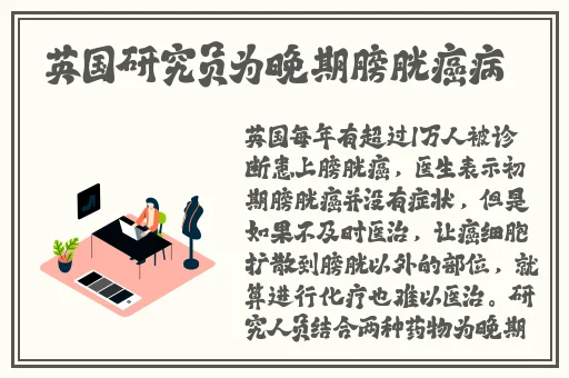英语老师兔子又大又软水