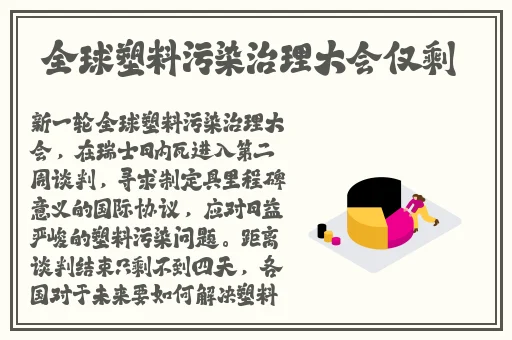精品手机在线1卡二卡3卡四卡